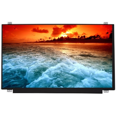 MATRYCA DO SAMSUNG NP450RSE NP450R5E NP370R5E