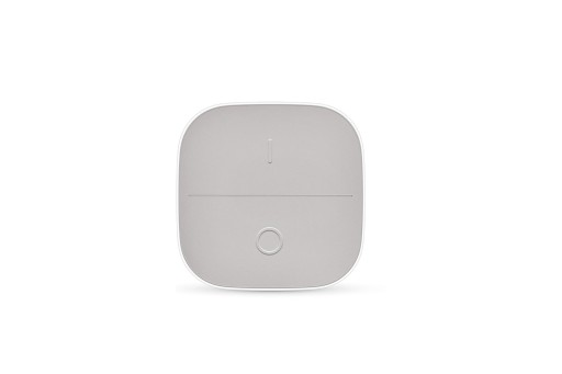 Przełącznik inteligentny Wiz Smart button IP20