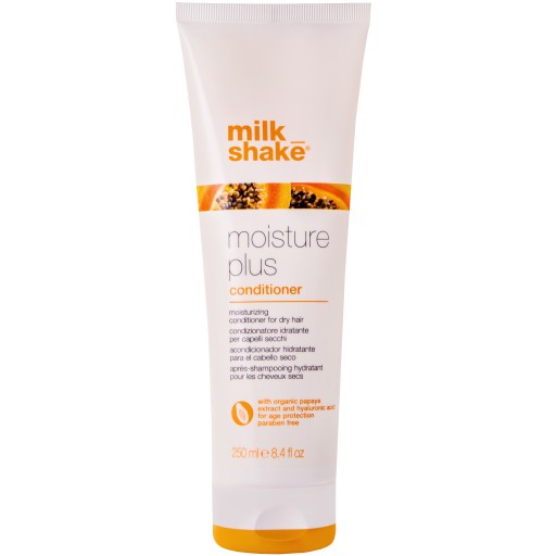 Milk Shake Moisture Plus Conditioner odżywka 250ml