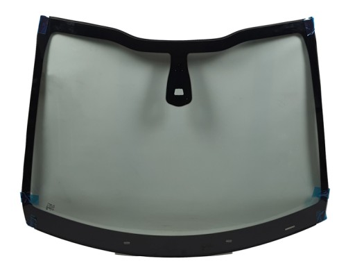 SZYBA CZOŁOWA PRZEDNIA PEUGEOT 208 2008 2012-