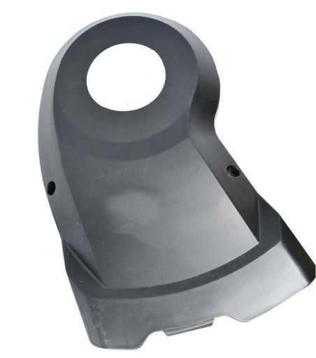 OSŁONA PASKA KOSIARKI VEGA VG46 G3230000000