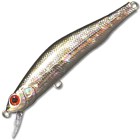 ZIP BAITS Orbit 80SP SR 510R