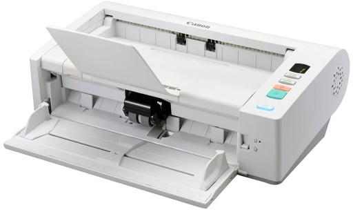 Skaner Canon imageFORMULA DR-M140