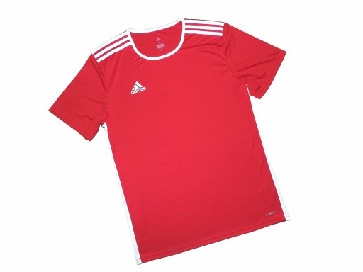 ADIDAS__MĘSKI SPORTOWY T SHIRT__XL