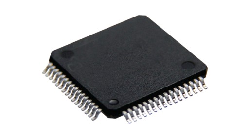 PIC18LF6490-I/PT MIKROKONTROLER MICHROCHIP