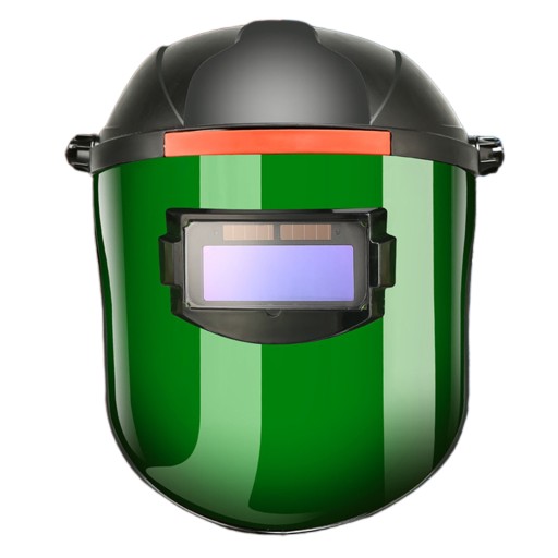 Spawanie True Color Spawacz dla