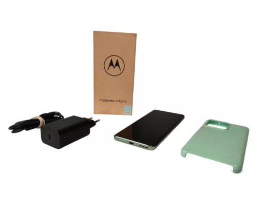 TELEFON MOTOROLA MOTO EDGE 40 NEO
