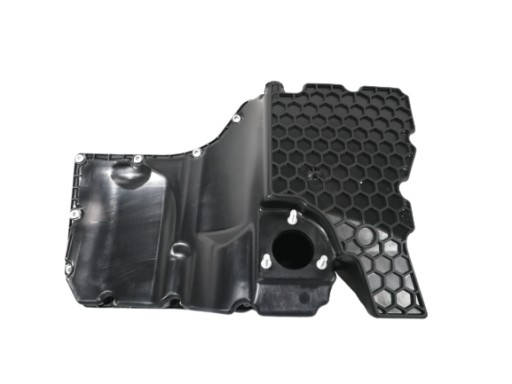 Dolna miska olejowa PORSCHE MACAN 2.0 LIFT PAC103598 06L103598R
