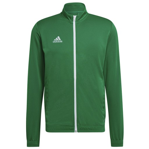 BLUZA ADIDAS ENTRADA 22 TRACK r. M GRATIS