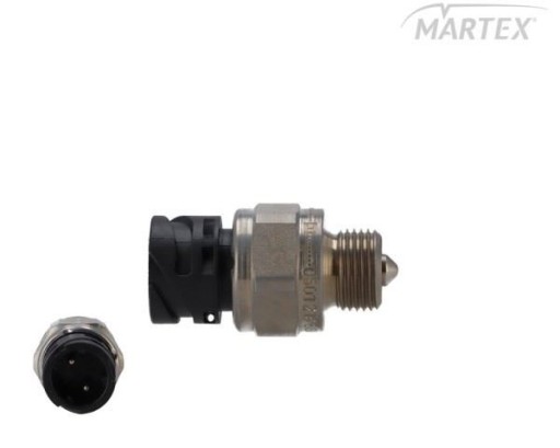 WYLACZNIK SW.COFANIA ZF ZF PARTS 0501219860