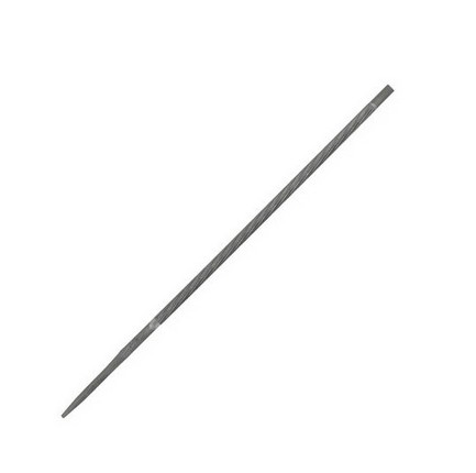 Pilnik okrągły 4,5x200mm Stihl 56057714506