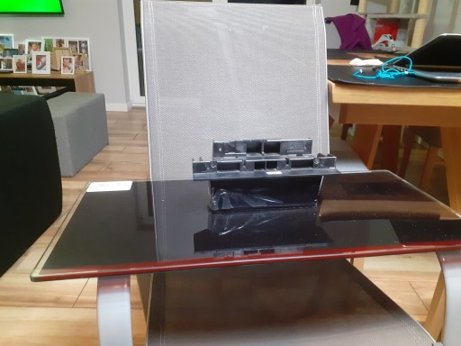 PODSTAWA STOPKA SAMSUNG LE52A756 LN52A750