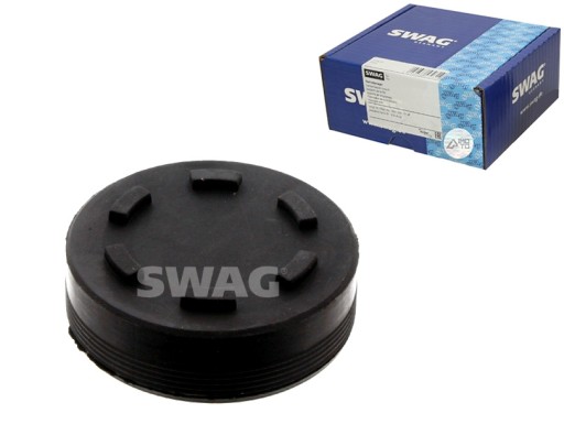 ZAŚLEPKA BLOKU SILNIKA AUDI 100 C4 80 B4 A4 ALLROAD B8 A4 B5 A4 B6 A4