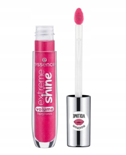 ESSENCE błyszczyk do ust EXTREME SHINE VOLUME 103
