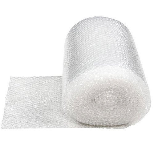 FOLIA BĄBELKOWA 50 cm