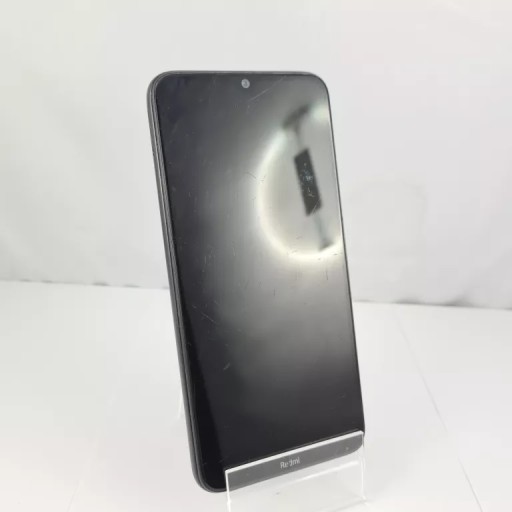 TELEFON REDMI NOTE 8 @SPRAWDZ !!