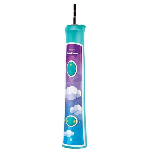 Szczoteczka dla Dzieci Philips Sonicare HX6322/04 Sama Rączka