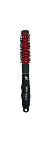 Szczotka fryzjerska do modelowania włosów 20 mm