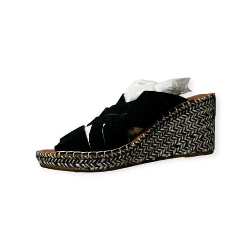 Klapki damskie KENNETH COLE 40