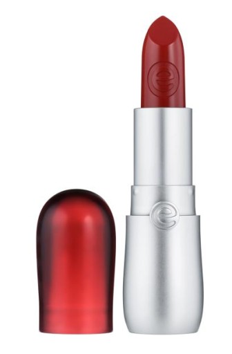 ESSENCE MATOWA POMADKA NAWILŻAJĄCA 09 OUTLET