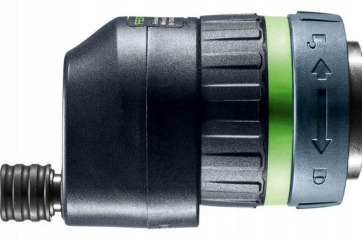 FESTOOL NASADKA MIMOŚRODOWA EX-UNI 205223