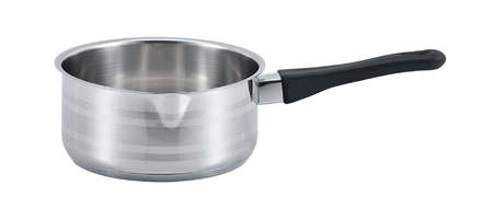 SSW OLIVE RONDEL Z DZIÓBKIEM 16 CM