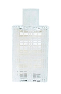 BURBERRY - BRIT MINIATURA EDT 5 ML