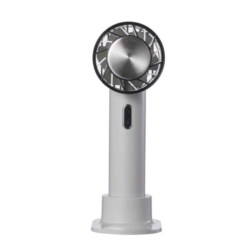 Mini Handheld półprzewodnikowy Cooling Fan