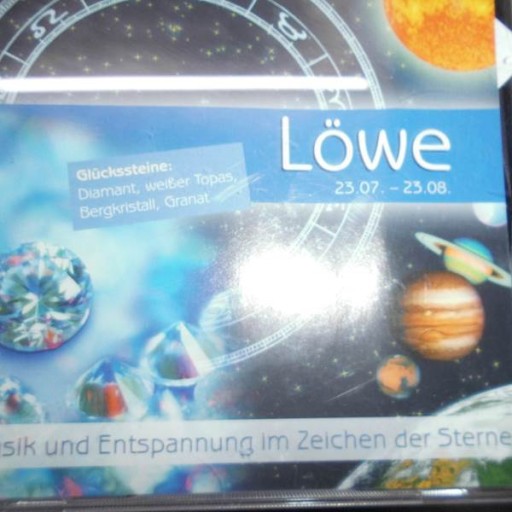 LOWE - LOWE