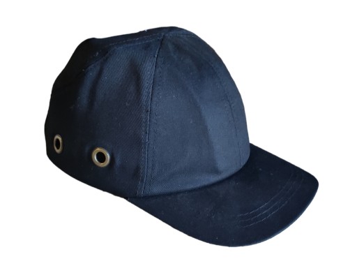 LAHTI PRO CZAPKA Z DASZKIEM OCHRONNA kask czapko