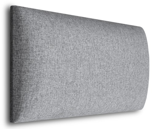 PANELE TAPICEROWANE CLASSIC - 60 x 60