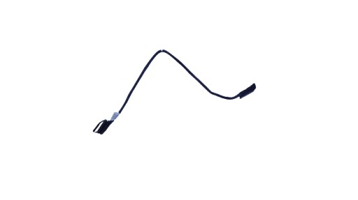 Moduł kabel baterii DELL Latitude 5480