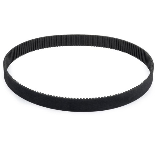Pas zębaty Powergrip GT3 450-5MGT3-50 z85 pas napędowy