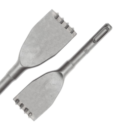 DŁUTO SDS+ 32 MM DŁ. 130 MM