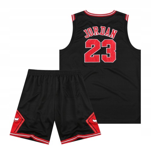 Zestaw kosmetyków do koszykówek Michael Jordan, XXL