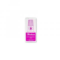 TUSZ DO STEMPLI FIOLETOWY 30ML