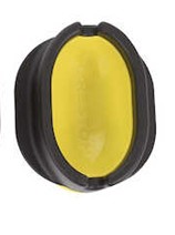 FOREMKA PRESTON QUICK RELEASE METHOD MOULD XL