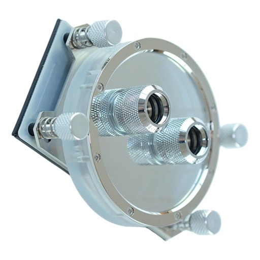 Computer Water Cooling Xpm