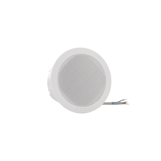 AMC PC 3WP GŁOŚNIK SUFITOWY 6W