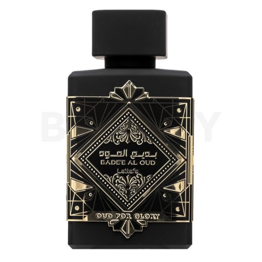 Lattafa Oud For Glory Badee Al Oud EDP U 100 ml