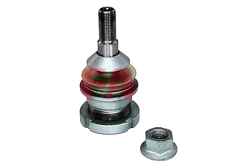FAG SWORZEN MERCEDES M-CLASS W164 05-