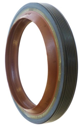 Pierścień 57,15x76,12x9/12