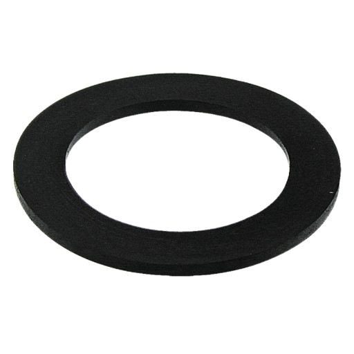 Uszczelka 45mm 3mm 1cale 33mm GRANIT