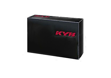Amortyzator KYB 339248