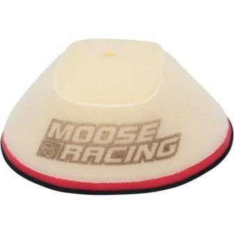 Filtr powietrza suchy Yamaha Raptor 250 2008-2013 Moose Racing 1011-1134