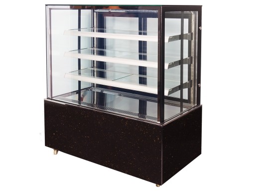 Witryna Cukiernicza o poj. 850L DB-1360G SZRON