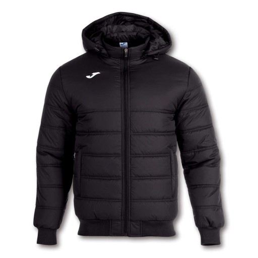 JOMA KURTKA ZIMOWA URBAN IV BOMBER 102259.100 r.m