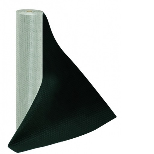 Sorbent uniwersalny nieprzepuszczalny 1,6x30 m