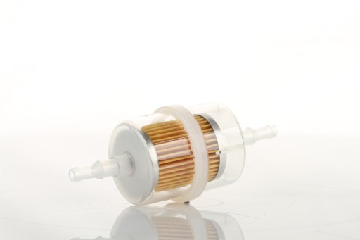 PZL Filters FPP04 Filtr paliwa FIAT 126P MALUCH