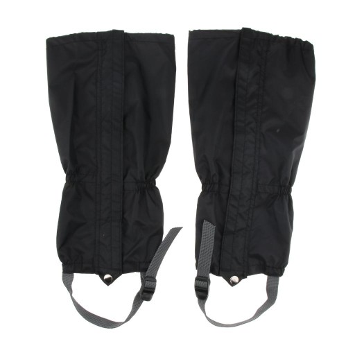 Unisex Waterproof Outdoor Hiking Walking